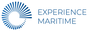 Experience_Maritime